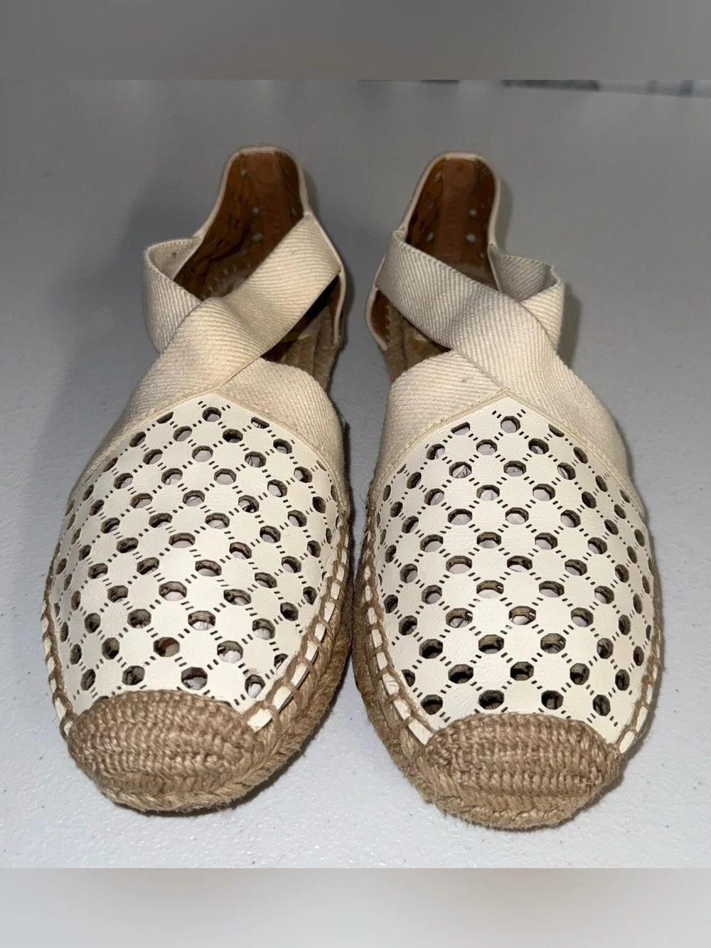 Tory Burch tory burch